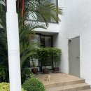 해정약국 이미지