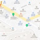 보람더하임공인중개사사무소 이미지