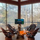 대운산장 이미지