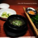 육교집 이미지