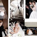 선택21 - 고양시 덕양구 혜음로 29-15 | [웨딩] 롯데호텔 본식 스냅, 21gram 선택 계기/계약 후기, 백행일 이사님
