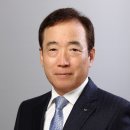 세아