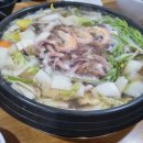 정가네 낙지마당 이미지