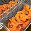 강정화장실 이미지