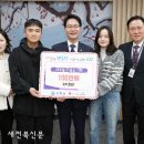 홍샵 이미지