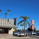 엘에이북창동순두부 이미지