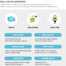 지엔건설주식회사