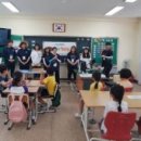 황전초등학교 회덕분교 이미지