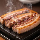모도리미식가석암생소금구이 | 석암생소금구이 성수 강남 용산 지점별 매력과 젠슨황 맛집 후기
