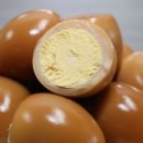 유성사우나 이미지