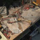 제일밧데리 이미지