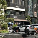 호텔에비뉴 이미지