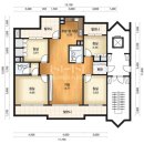 청담-142 이미지