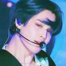 JIMIN BEAUTY