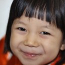 인천어린이박물관 이미지