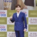 원기준 카카오 검색결과