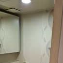 선수촌공원로 이미지