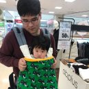 예성목장 이미지