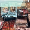 유승축산 | 원주 정육점 추천 단구동 감자축산 매우 추천!!!