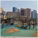 오포더샵공인중개사사무소 이미지