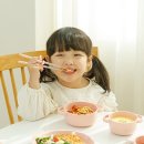 에디슨 이미지