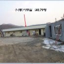 둔둔초등학교 이미지