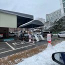 사기막골로 148번길 이미지