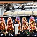 인천모래내전통시장 이미지