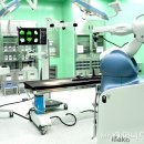 의료법인 인당의료재단 이미지