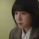봄날햇살 이미지