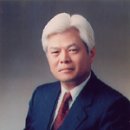동산환경개발주 이미지