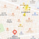 토킹닥터스정신건강의학과의원 이미지