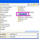 더블클릭 이미지