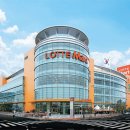 롯데마트 이미지