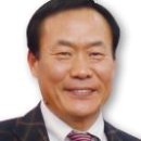 부흥축사 이미지