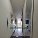 공삼부동산공인중개사사무소 이미지