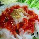 영덕미주구리 네이버블로그