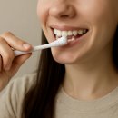 오아시스치과의원 | 생활습관부터 점검하는 병점치과 치아시림 치아관리 루틴