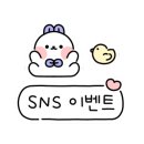 요기요기코인노래연습장 이미지