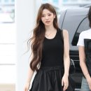안나 - 동구 영초길212번길 3 | 안나