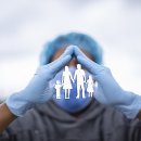 보험 다모아 보험 상품 비교 쉽게 하는 방법