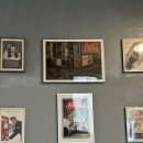 울산 달동 냉삼 꾸바냉삼 한돈세트 후기