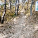 교리 마을회관 이미지