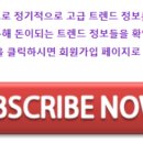 뉴박스 커머스