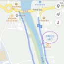 이마트24원주치악점