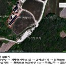 골안농장 이미지