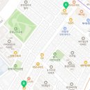 GS25 송파가락점 이미지