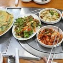 산천마루 누룽지백숙 삼계탕 간장게장 이미지