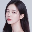 올림피움채움올피채의원 이미지