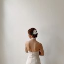 14편_자연광스튜디오 바로오늘이그날 촬영 후기 (+촬영할 때 아쉬웠던 점+꿀팁+준비물, 헤어변형 진행)